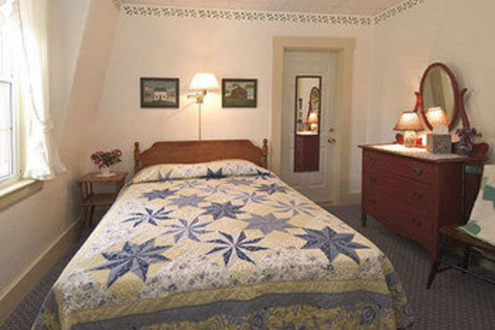 Room 14 of 27