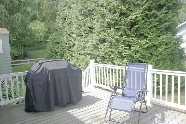 Terrace/Patio 19 of 19