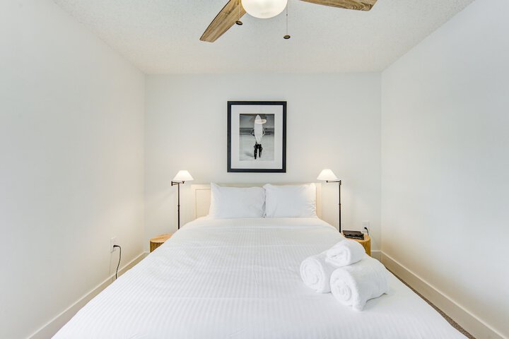 Room 9 of 58