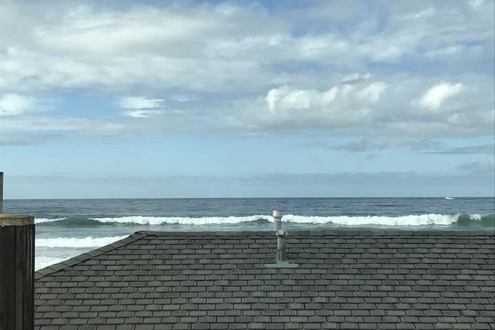 Hotel View 31 of 31