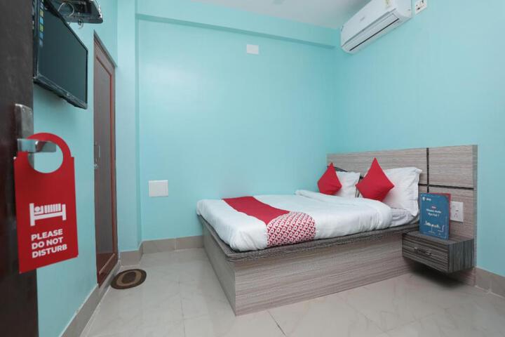 Spa and Wellness Pictures