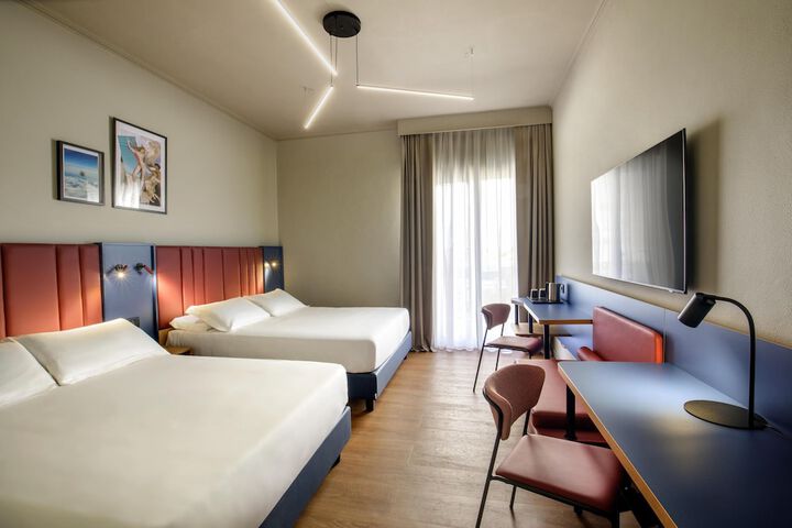 Room 56 of 188