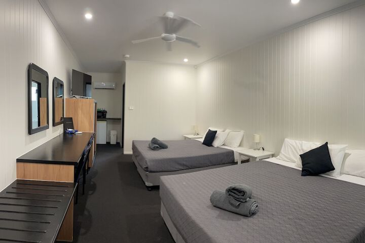 Room 14 of 54