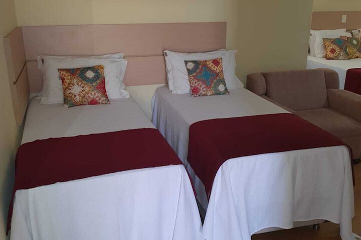 Room 6 of 23