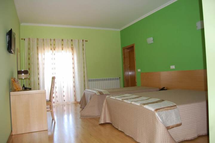 Photo 24