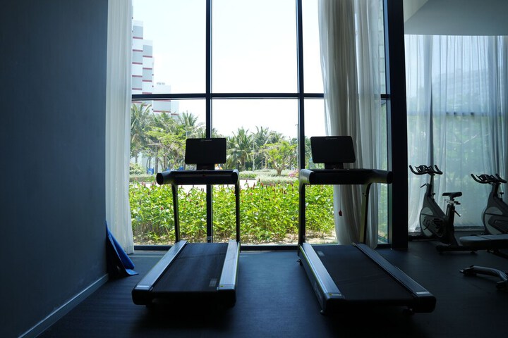 Health and Fitness 48 of 67
