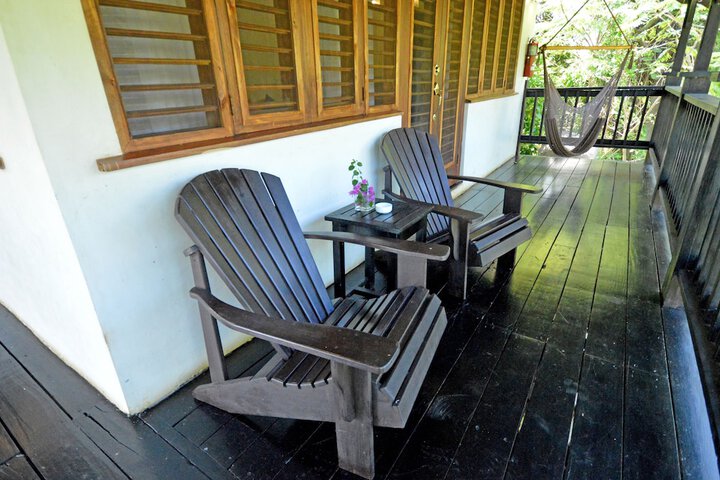 Terrace/Patio 28 of 55