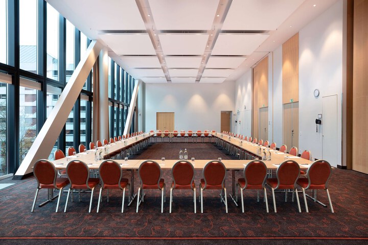 Meeting 74 of 83