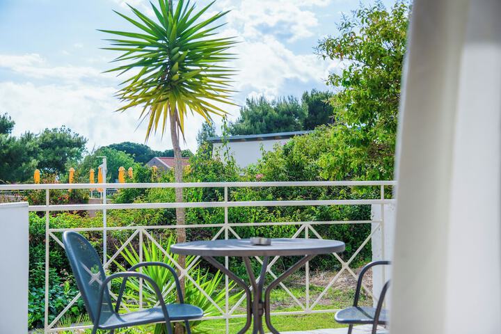 Terrace/Patio 107 of 194