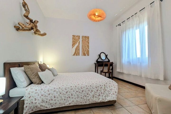 Room 7 of 28
