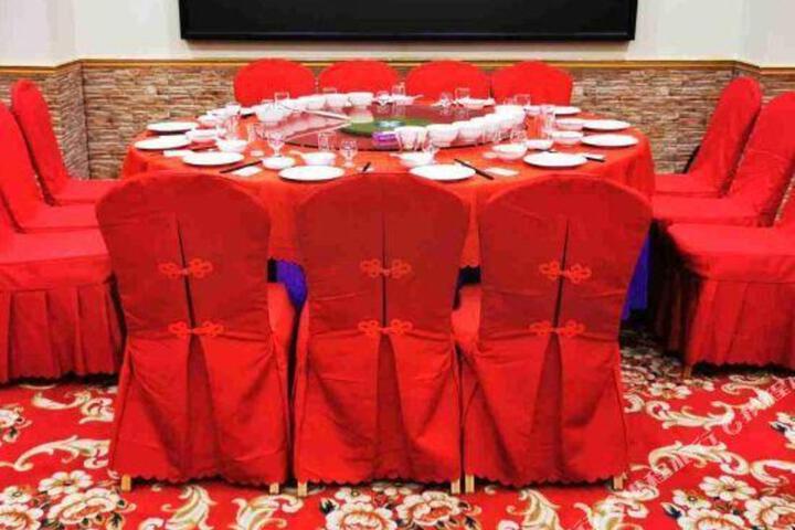 General 12 of 18