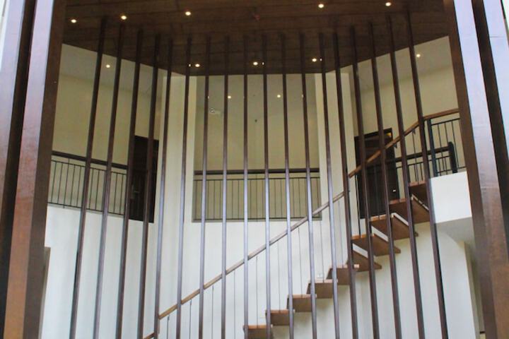 Hotel Interior 3 of 34