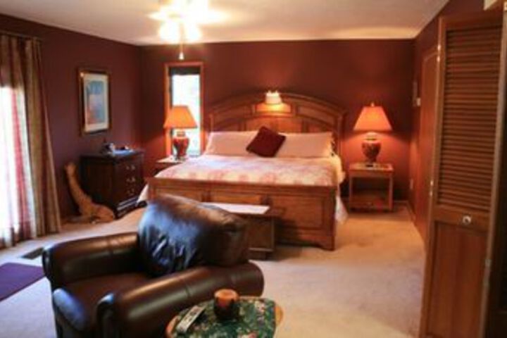 Room 29 of 51