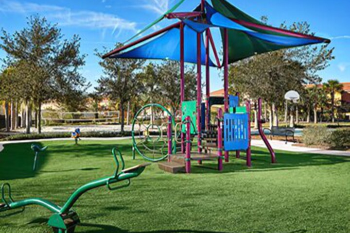 Childrens Activities 16 of 179