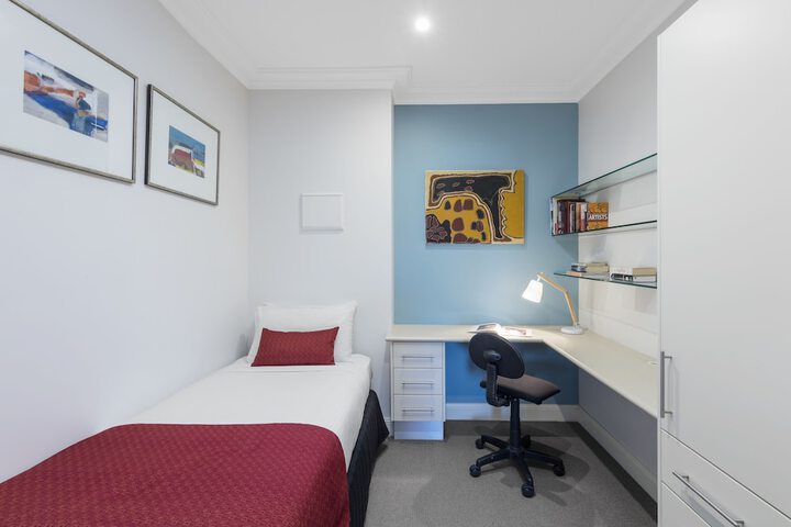 Room 21 of 78