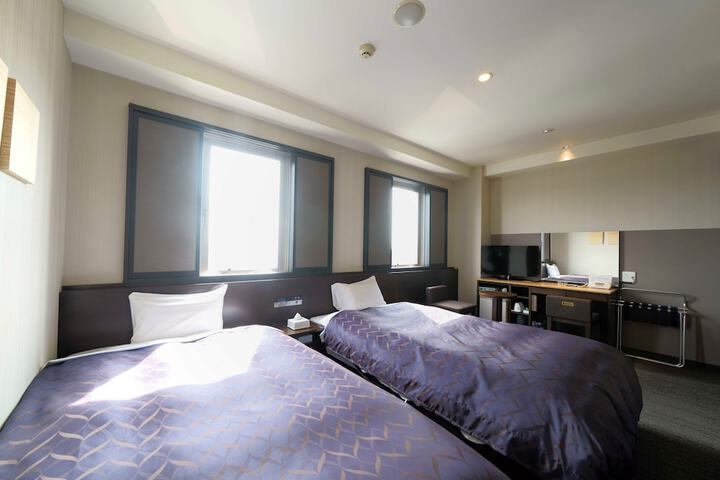 Room 31 of 55