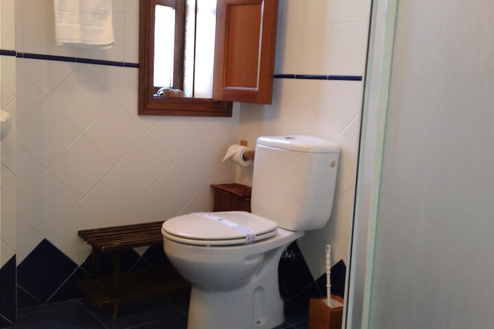 Room 45 of 67