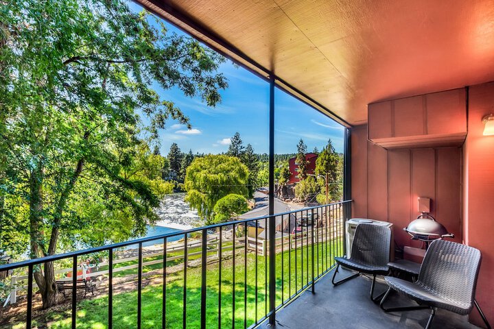 Terrace/Patio 284 of 398