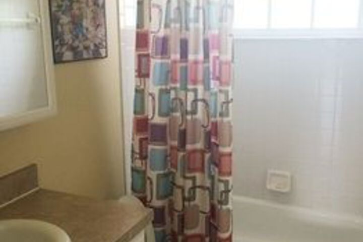 Hotel Interior 97 of 195