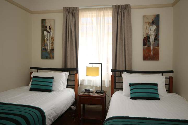 Room 12 of 71