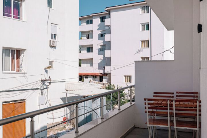 Terrace/Patio 99 of 129
