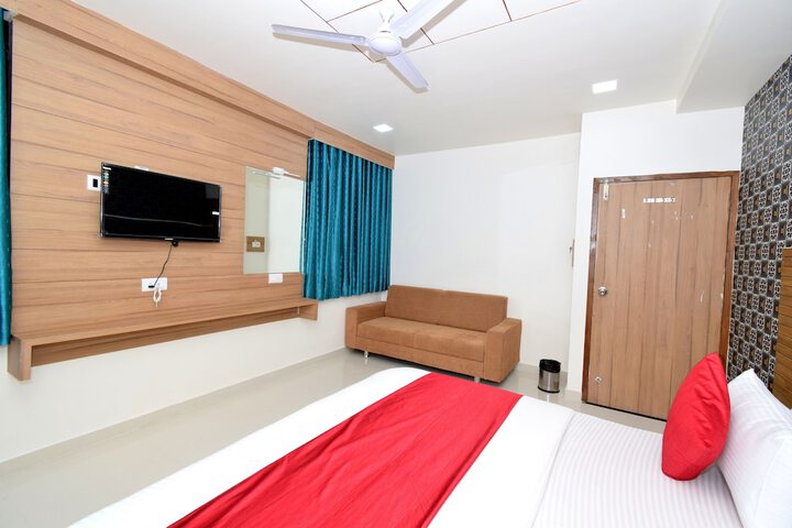 Room 13 of 56