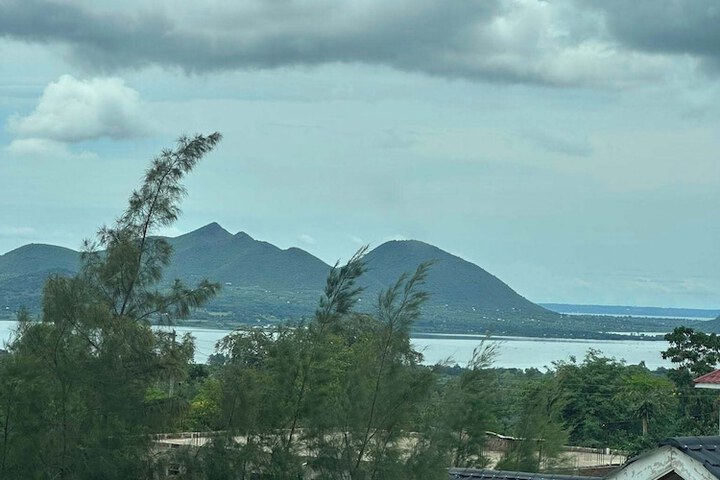 Hotel View 39 of 39