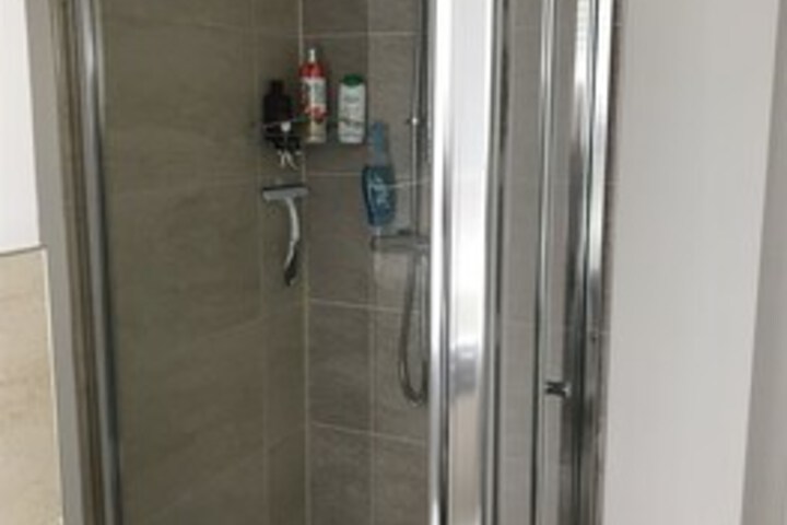 Room 3 of 10