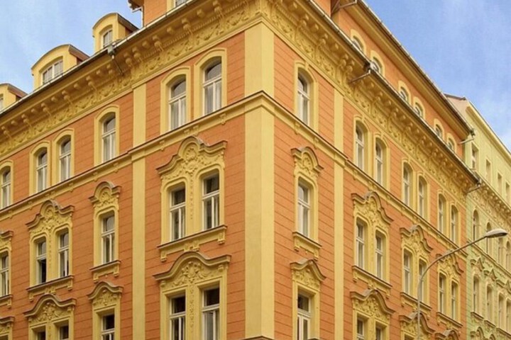 Hotel 4 of 27