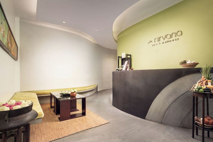 Hotel Interior 83 of 131