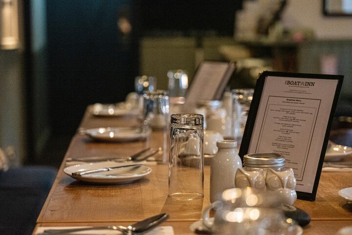 Dining 54 of 71