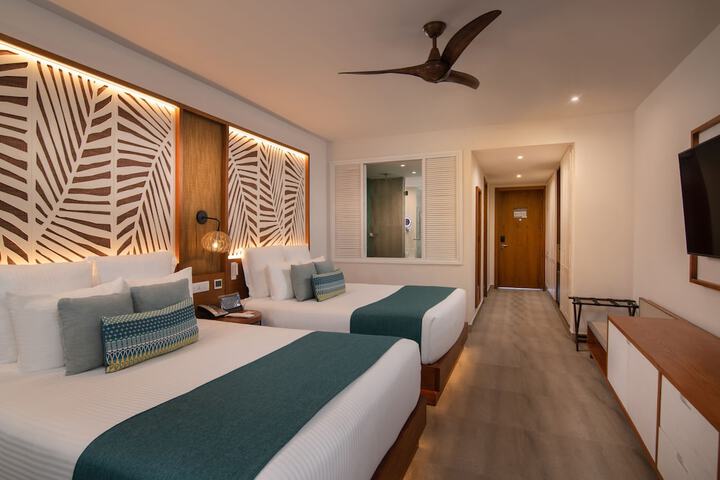 Room 20 of 121