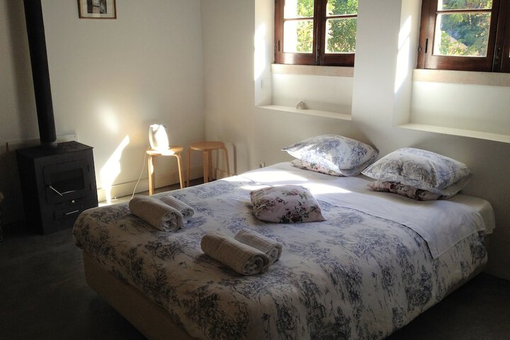 Room 3 of 36