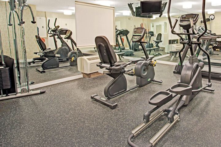 Health and Fitness 20 of 22