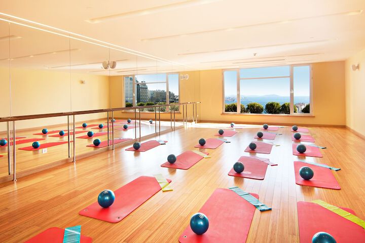 Health and Fitness 42 of 54