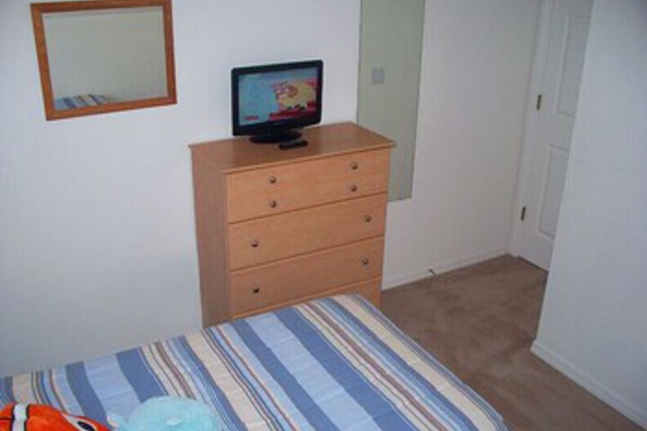 Room 87 of 88
