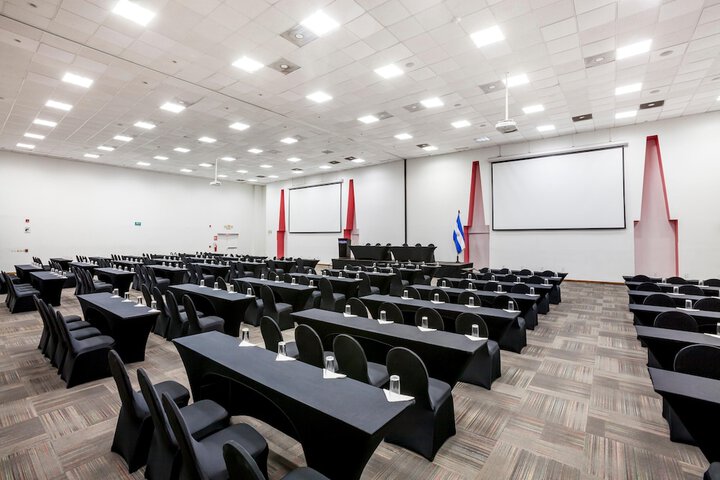 Meeting 106 of 130