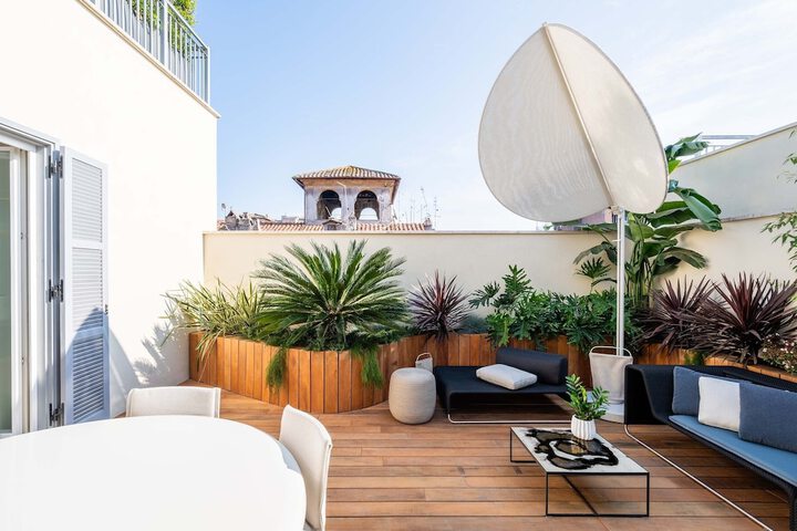 Terrace/Patio 60 of 105