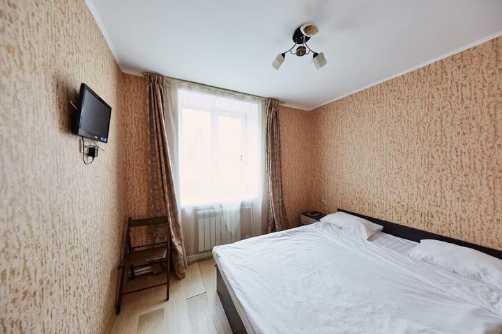 Room 5 of 25