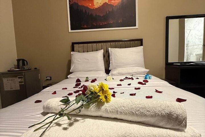 Room 58 of 137