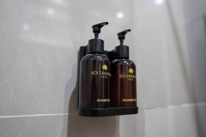 Bath Photo