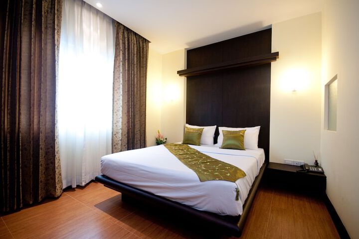 Room 3 of 30