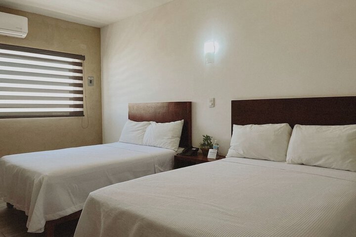 Room 20 of 42