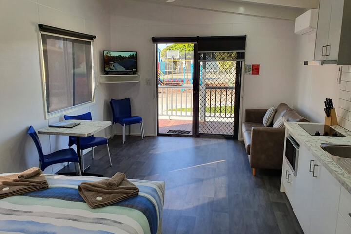 Room 30 of 73
