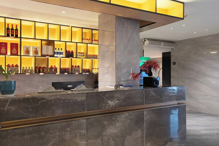 Hotel Interior 67 of 98