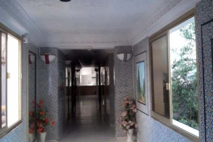 Ballroom/Hall 13 of 14