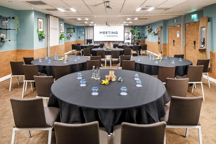 Meeting 103 of 130