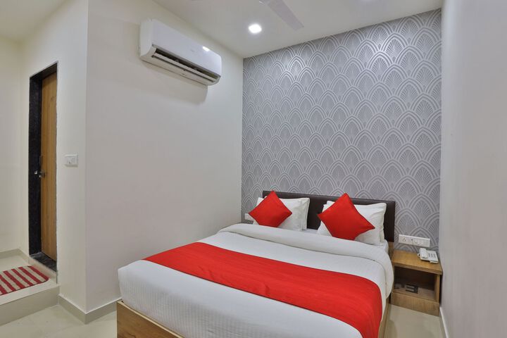 Room 26 of 47