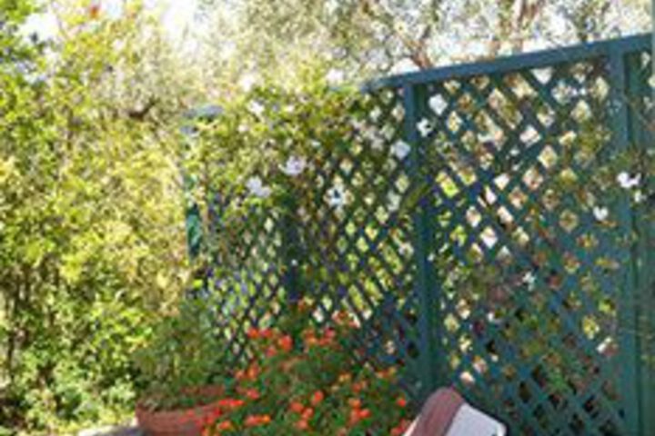 Terrace/Patio 29 of 34
