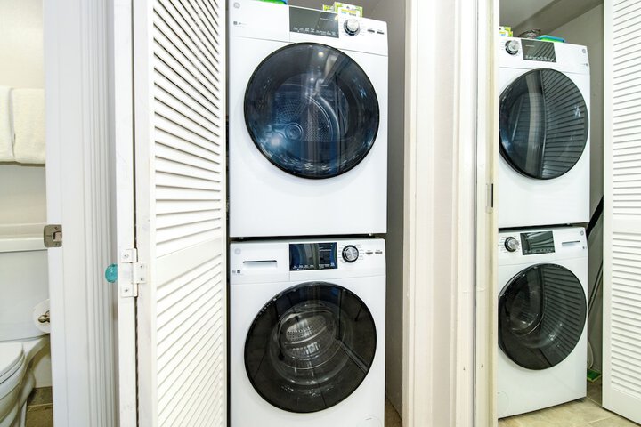 Laundry 172 of 235